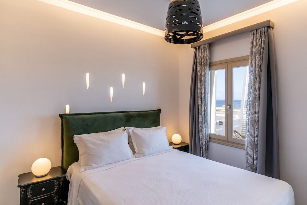 Marvarit Suites 13/50