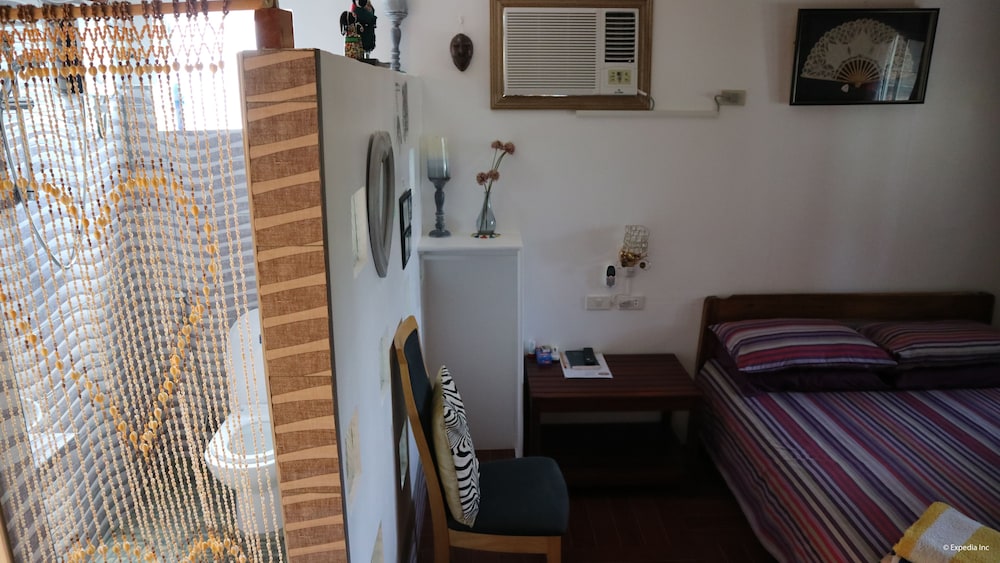 Lala Panzi Bed And Breakfast 35/64