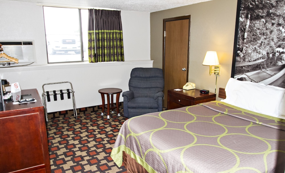 StayInn Little Falls 20/40