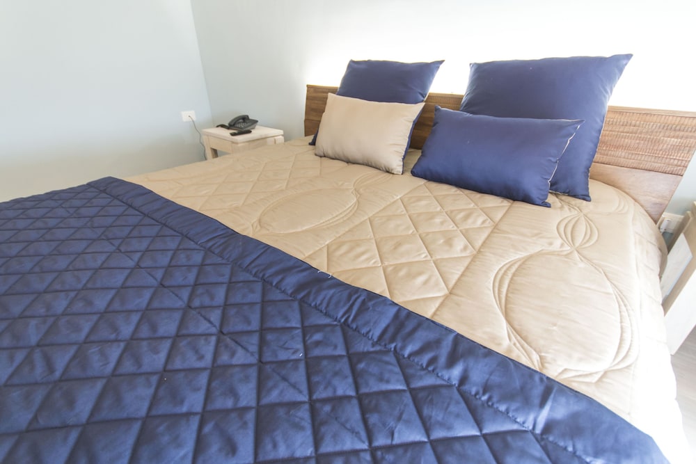 Palascia Wellness Relais 9/65