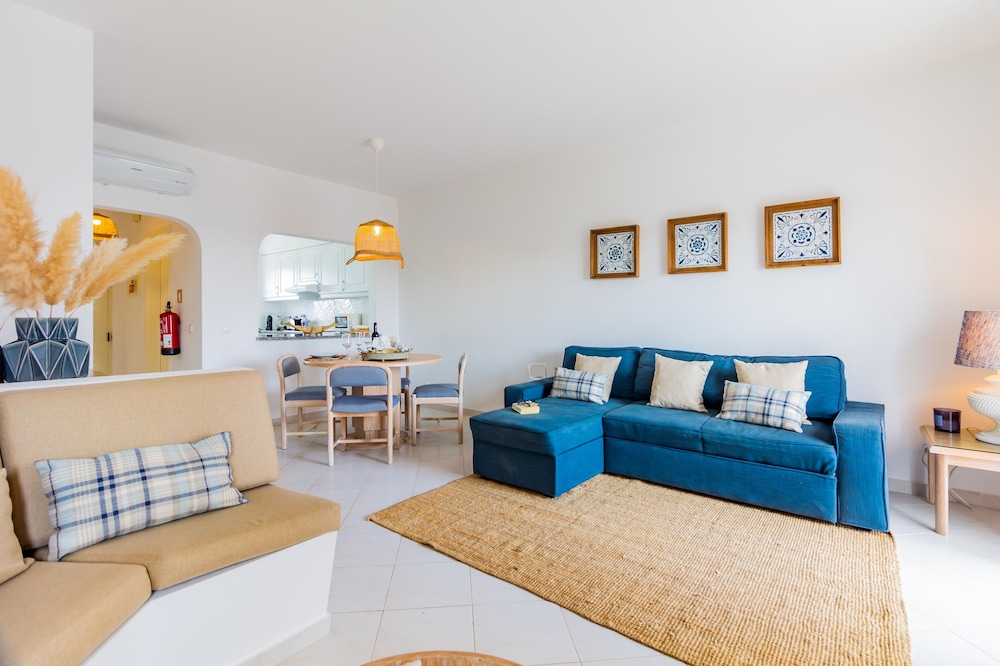 Clube Albufeira Garden Village 70/96