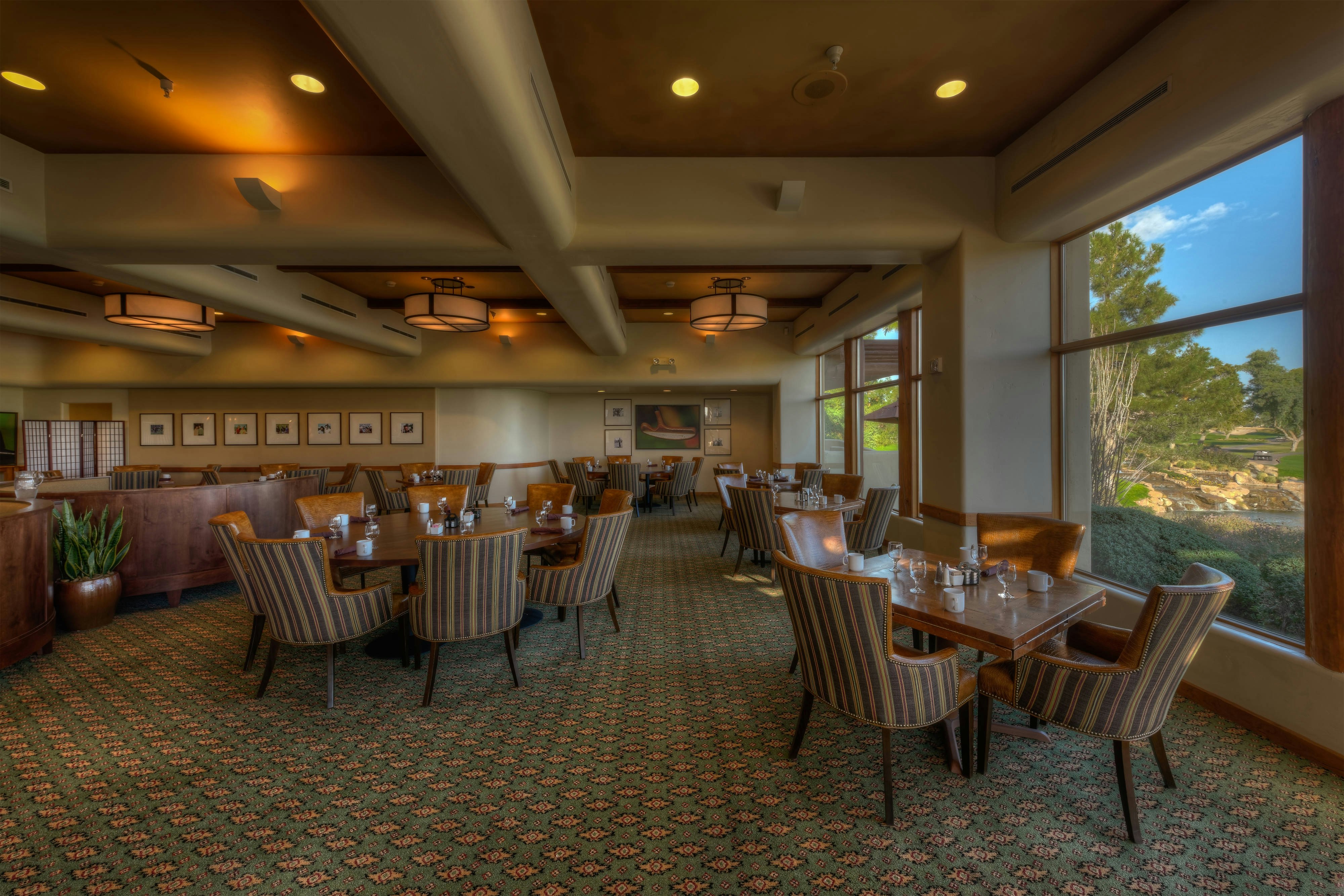 Camelback Inn-A JW Marriott Resort & Spa Scottsdale - DUPLICATE 39/82