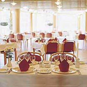 Vejle Center Hotel 22/34