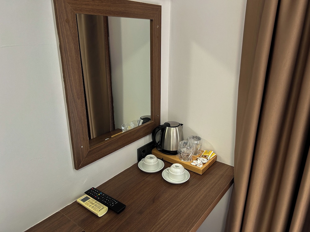 Gulluk Life Hotel 26/50