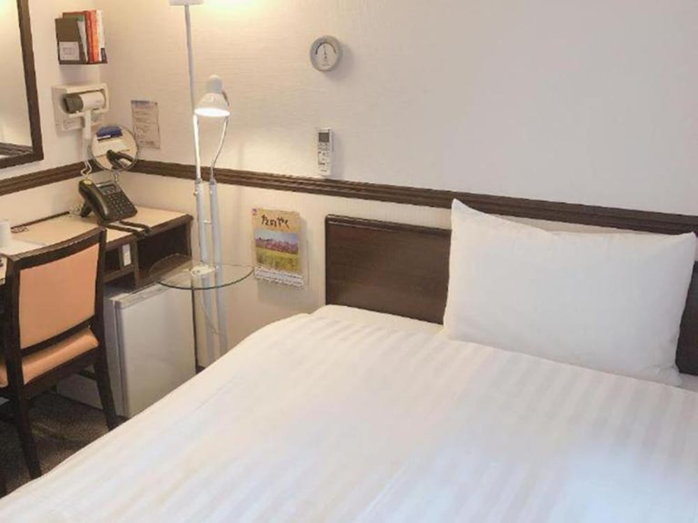 TOYOKO INN SHIN-OSAKA-EKI HIGASHI-GUCHI 28/50