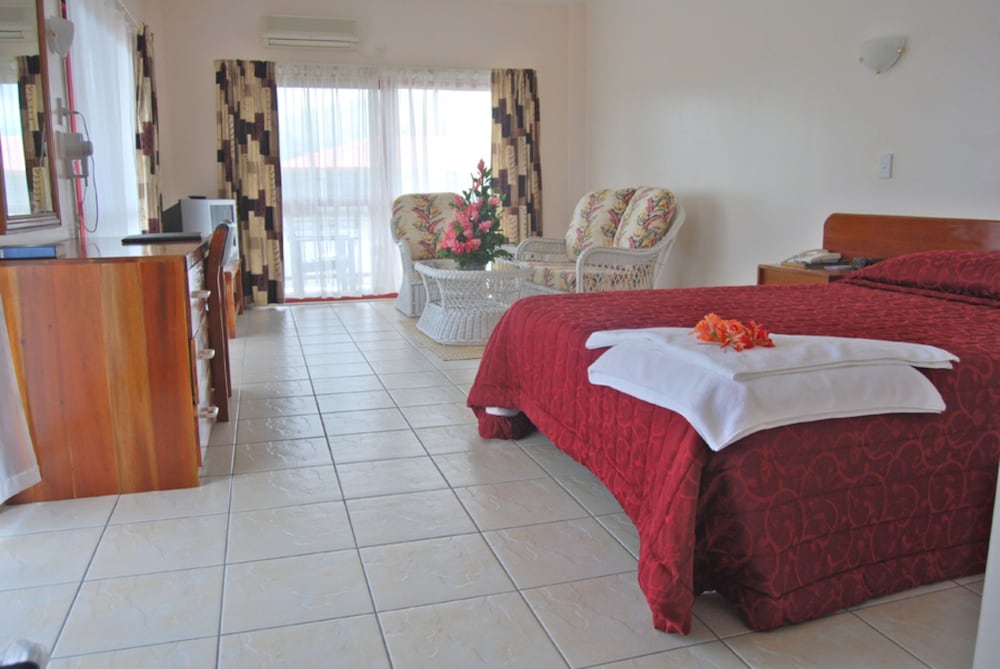 Hotel Elisa 13/41