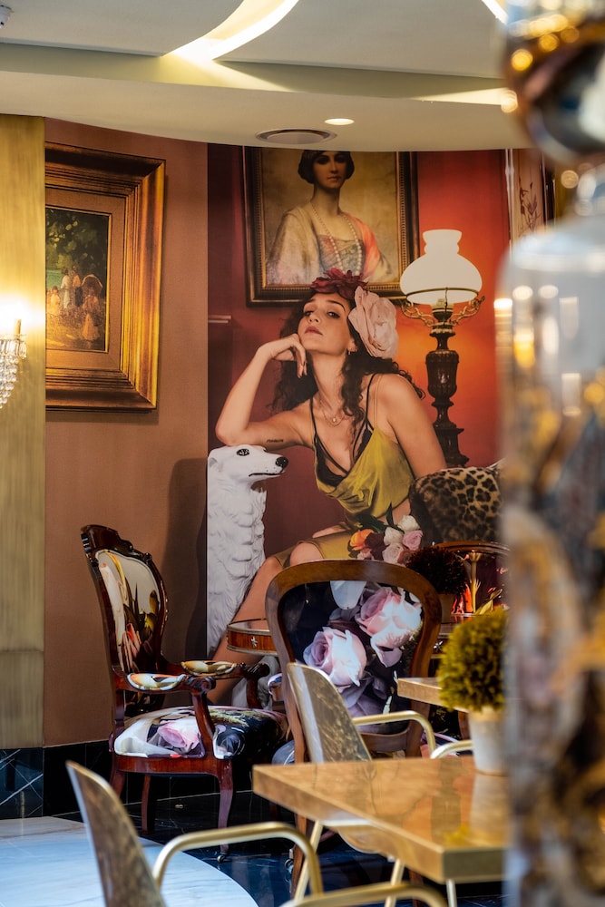 Madalena by The Beautique Hotels 39/61