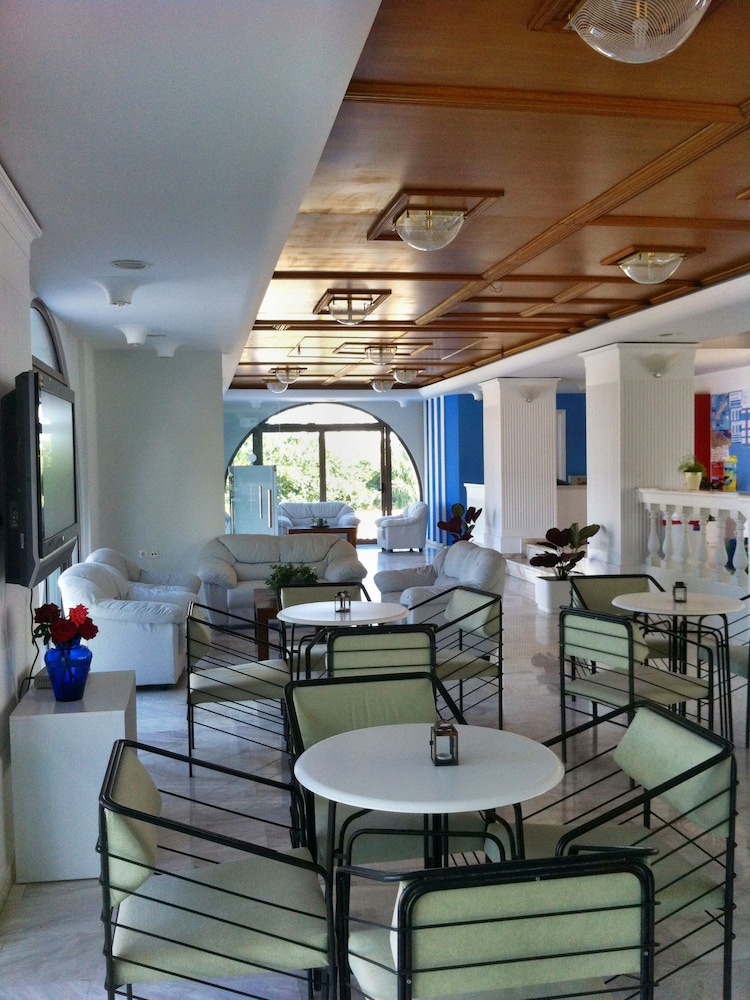 Kos Bay Hotel 42/58