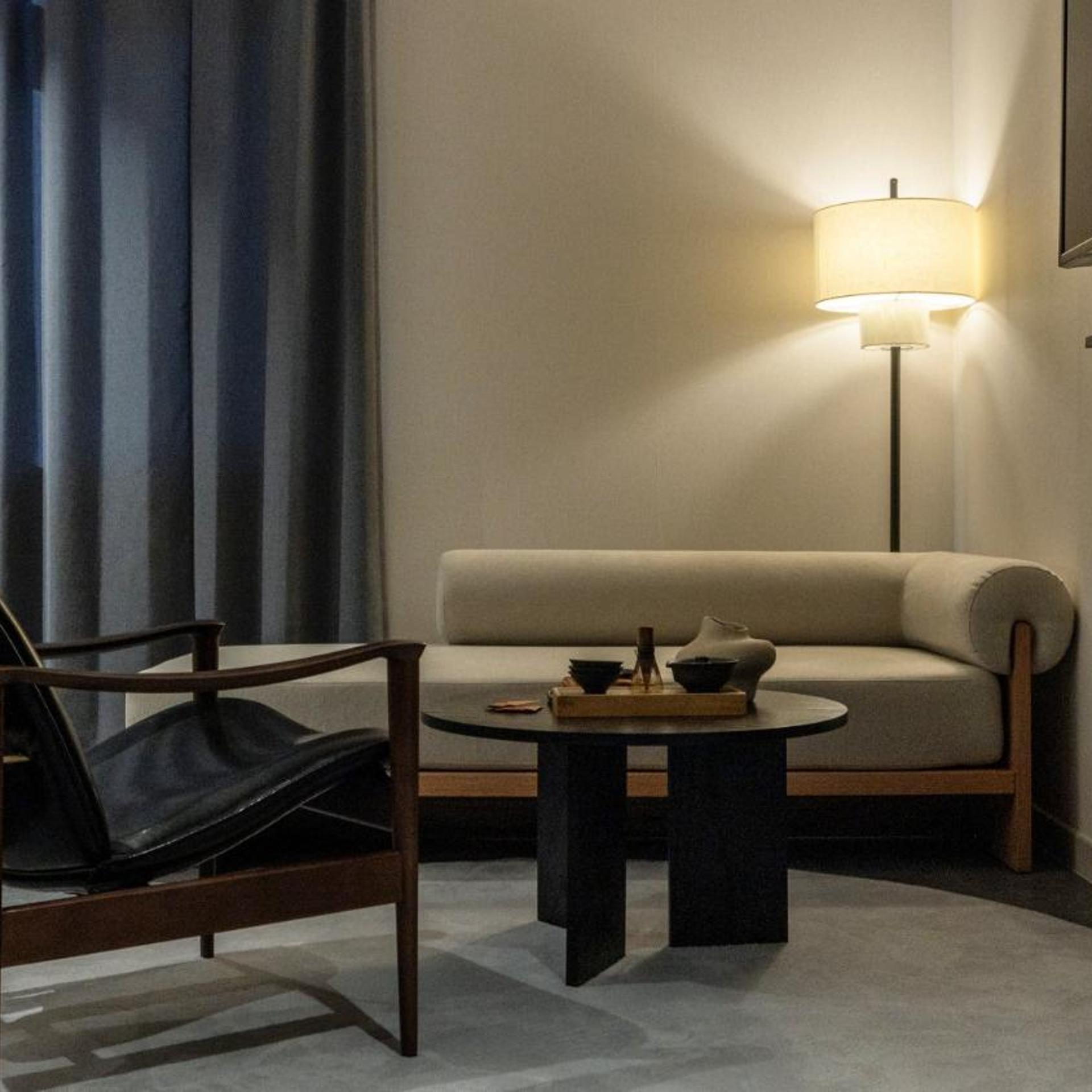 Anook Signature Hotel Seoul Guro 36/50