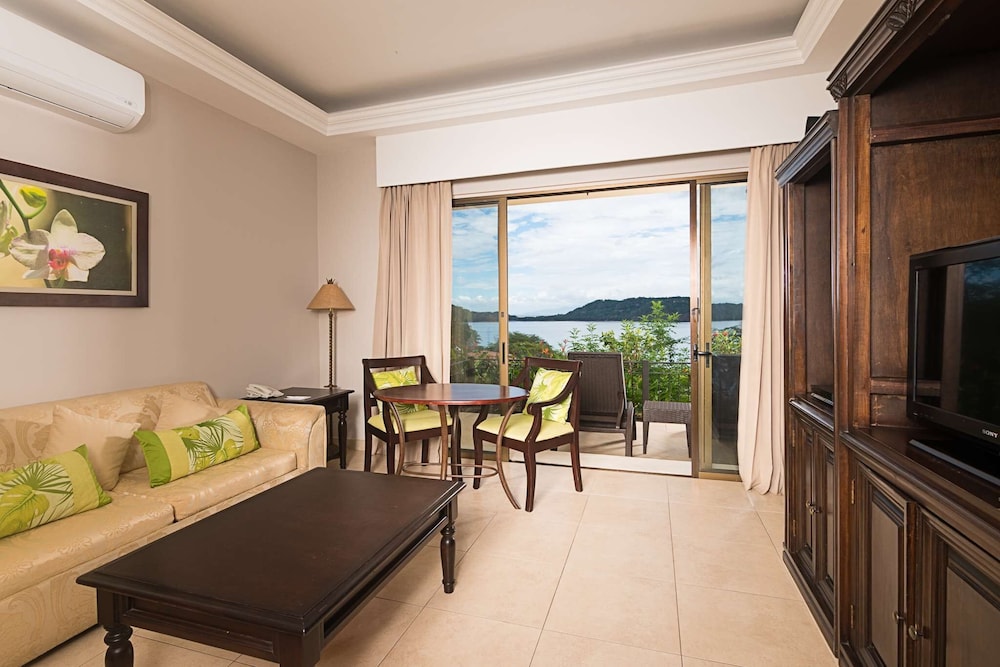 Occidental Papagayo - Adults only 59/79