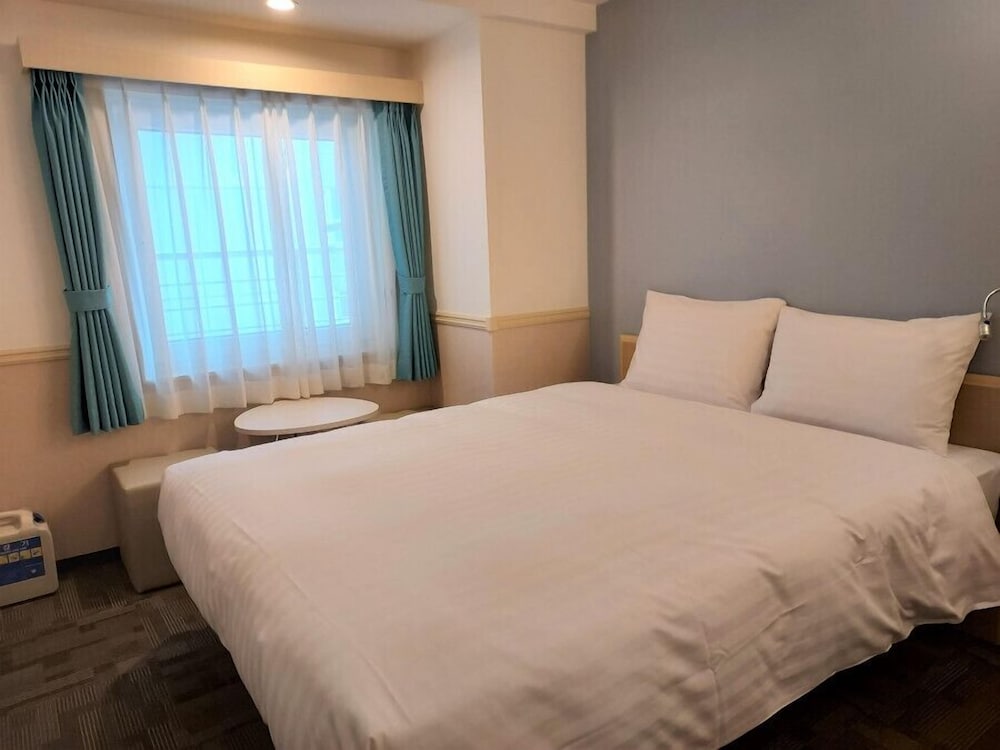 东横旅馆Changwon(Toyoko Inn Changwon) 图片5