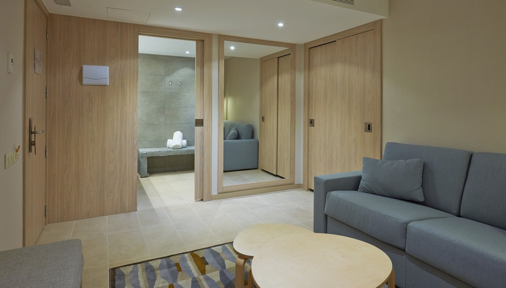 Hotel Omnium 37/50