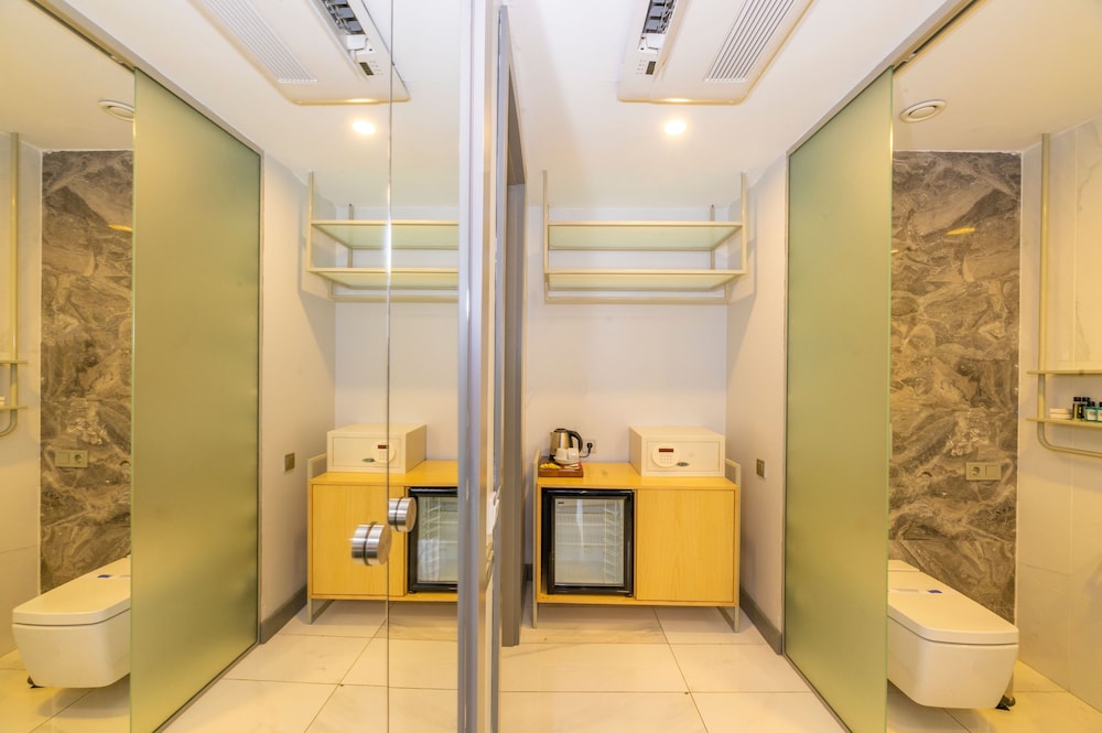 Hotel V Plus Taksim 17/70