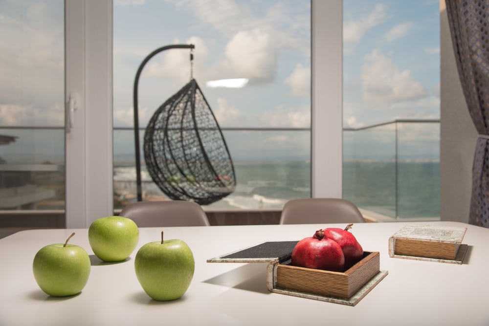 Dune Boutique Hotel 49/67