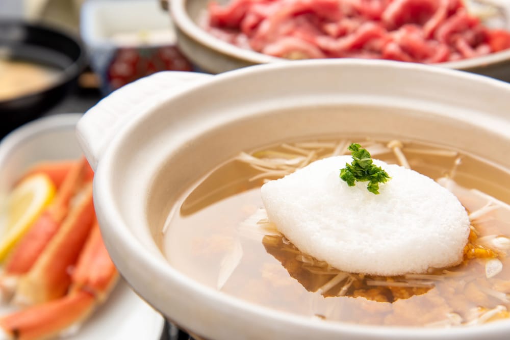 Yanaginoyu Hotel 13/50