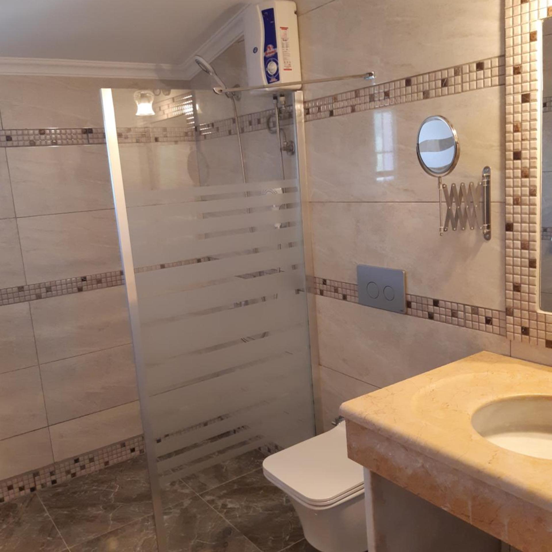 Dalyan Central Park Hotel - Adults Only 55/55
