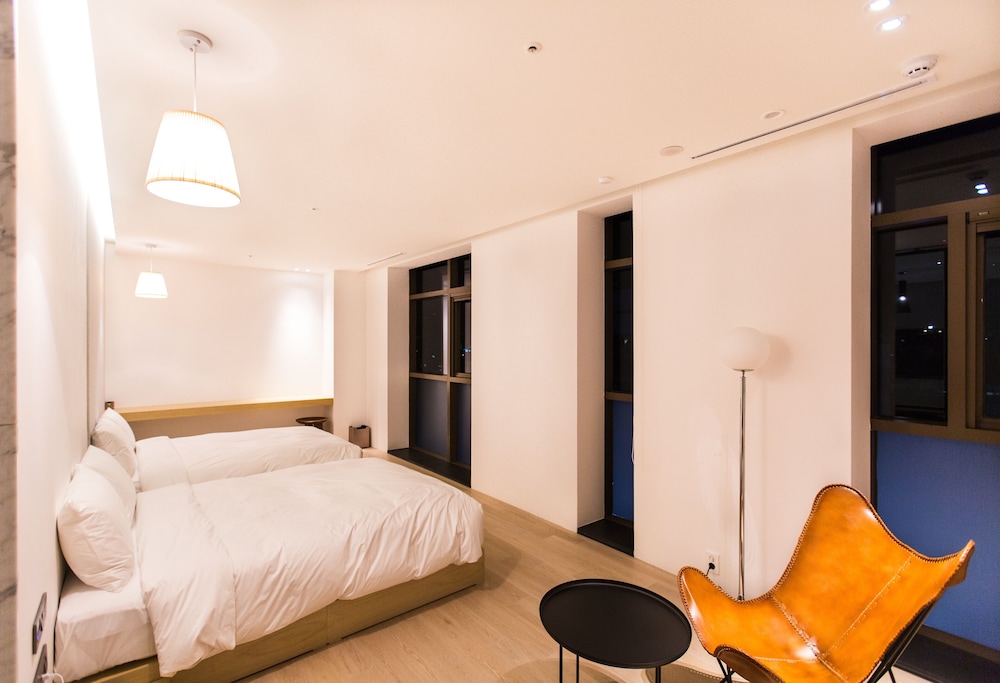 Stay Rak Hotel 5/68