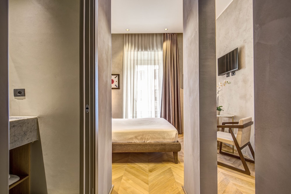 G55 Design Hotel 38/38