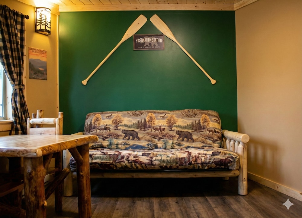 Lake Haven Motel 50/64