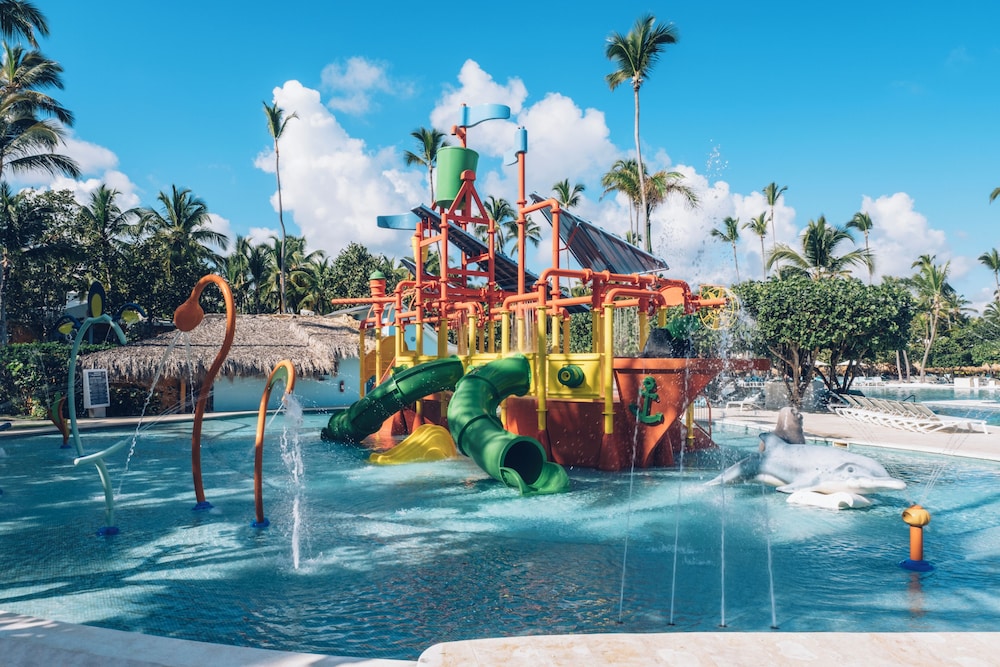 Iberostar Selection Bavaro Suites 42/49