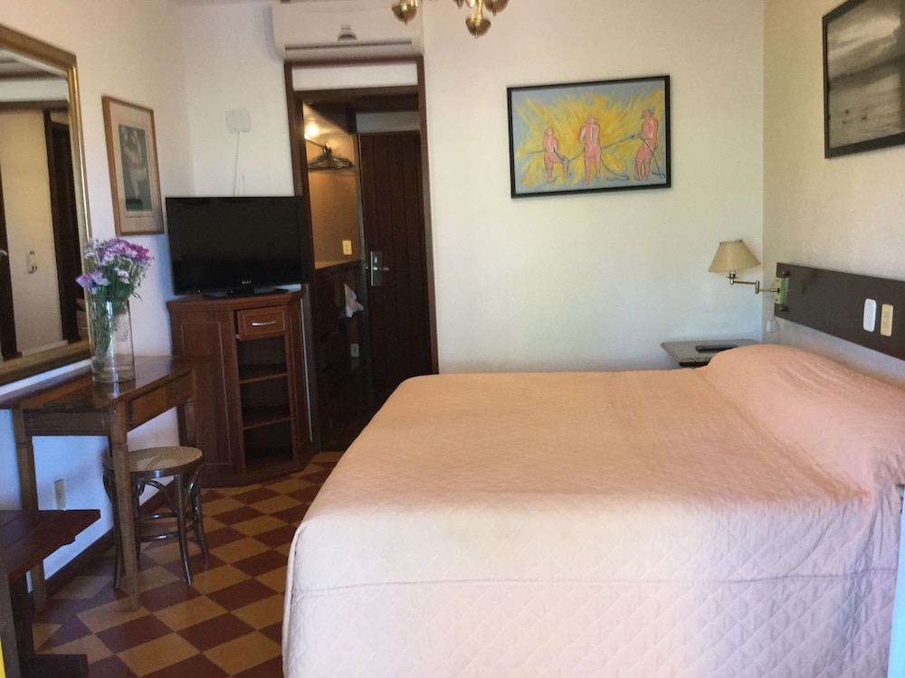 Sailing Hotel & Spa 11/52
