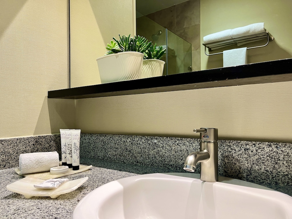 Stadia Suites Santa Fe 61/61