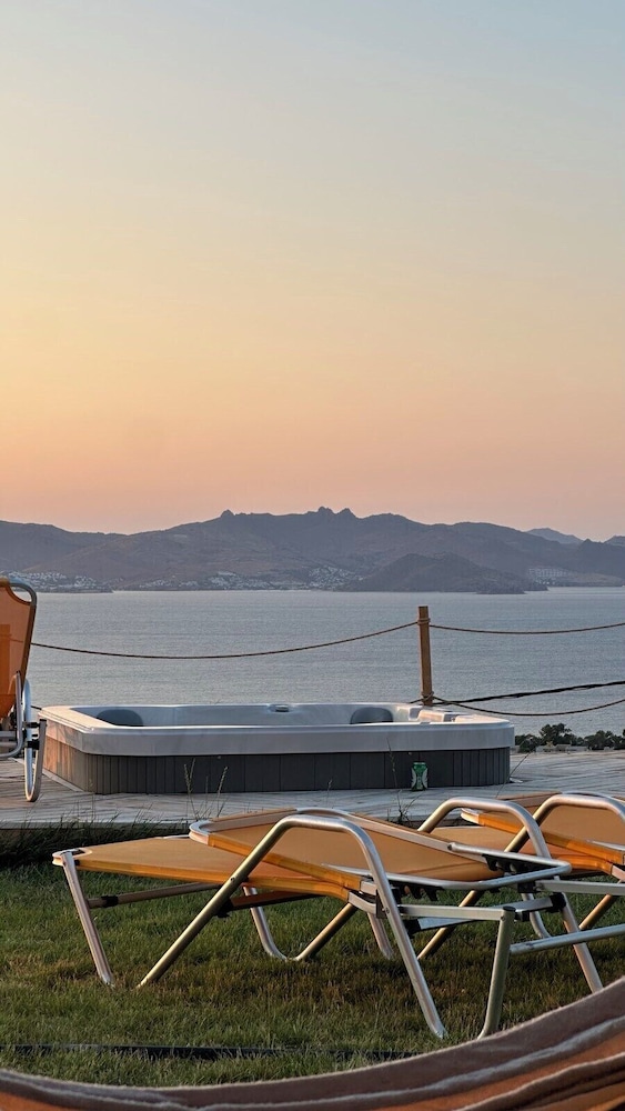 Aegean View Villas 35/46