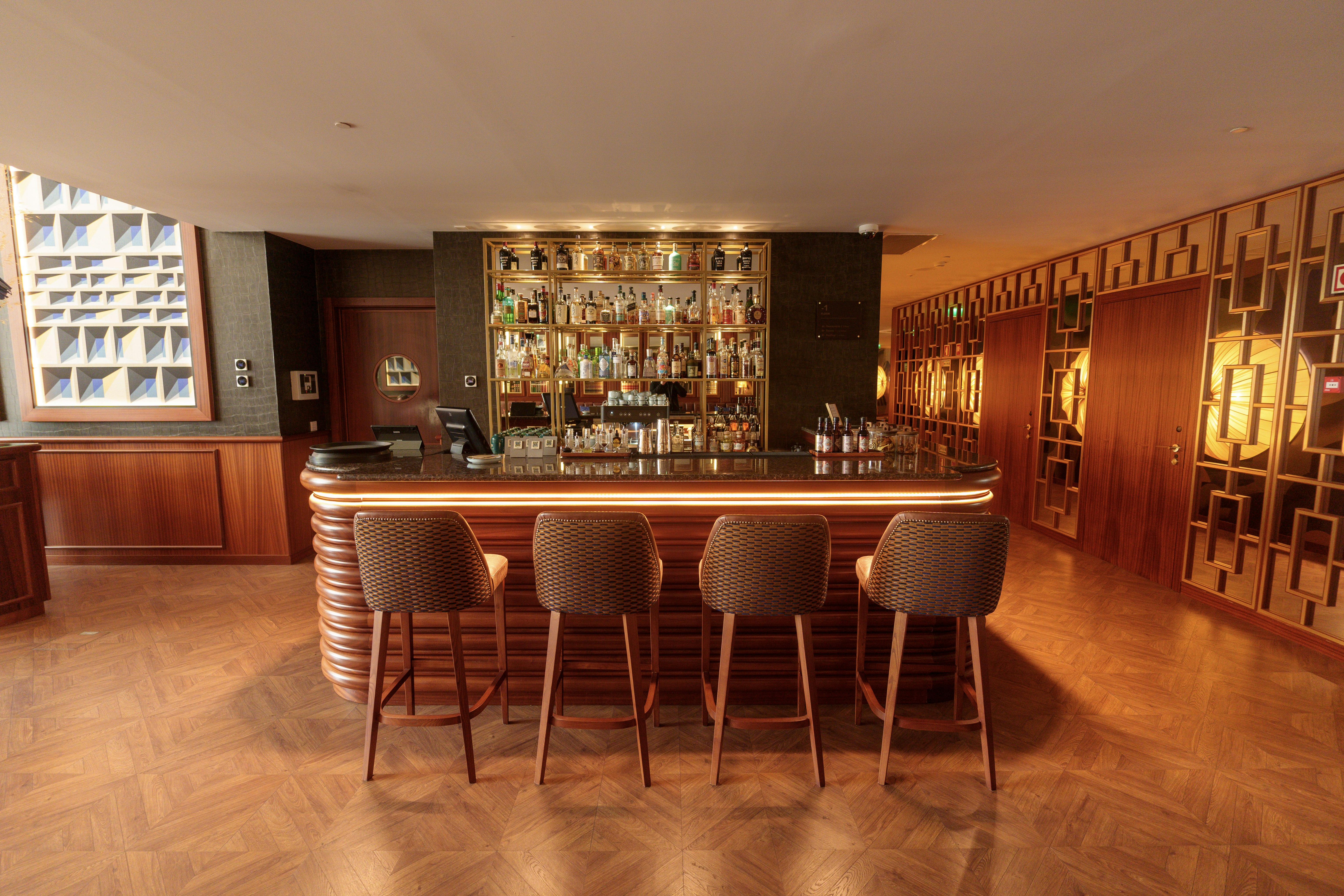 Wine And Books Porto Hotel 18/24