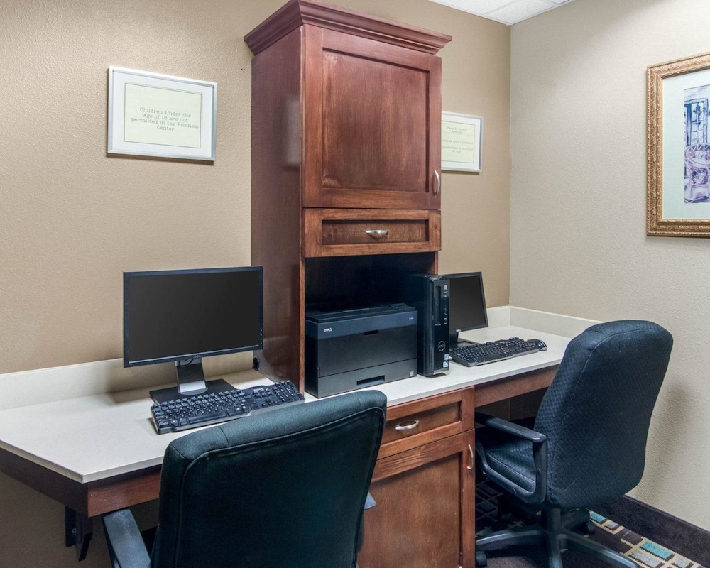 work_area