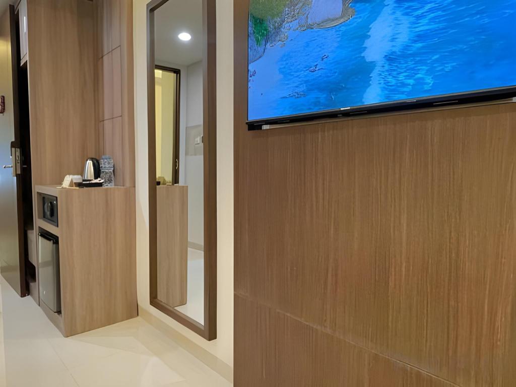Ijen View Hotel and Resort 7/50