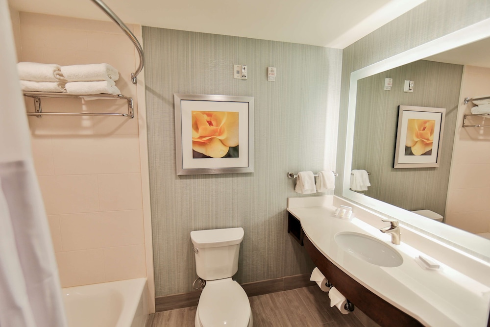 Hilton Garden Inn Murfreesboro 22/72
