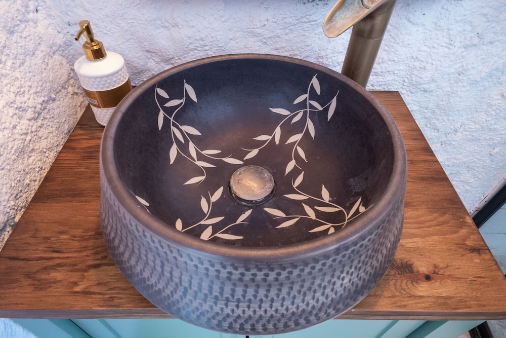 Jera Alacati 19/38