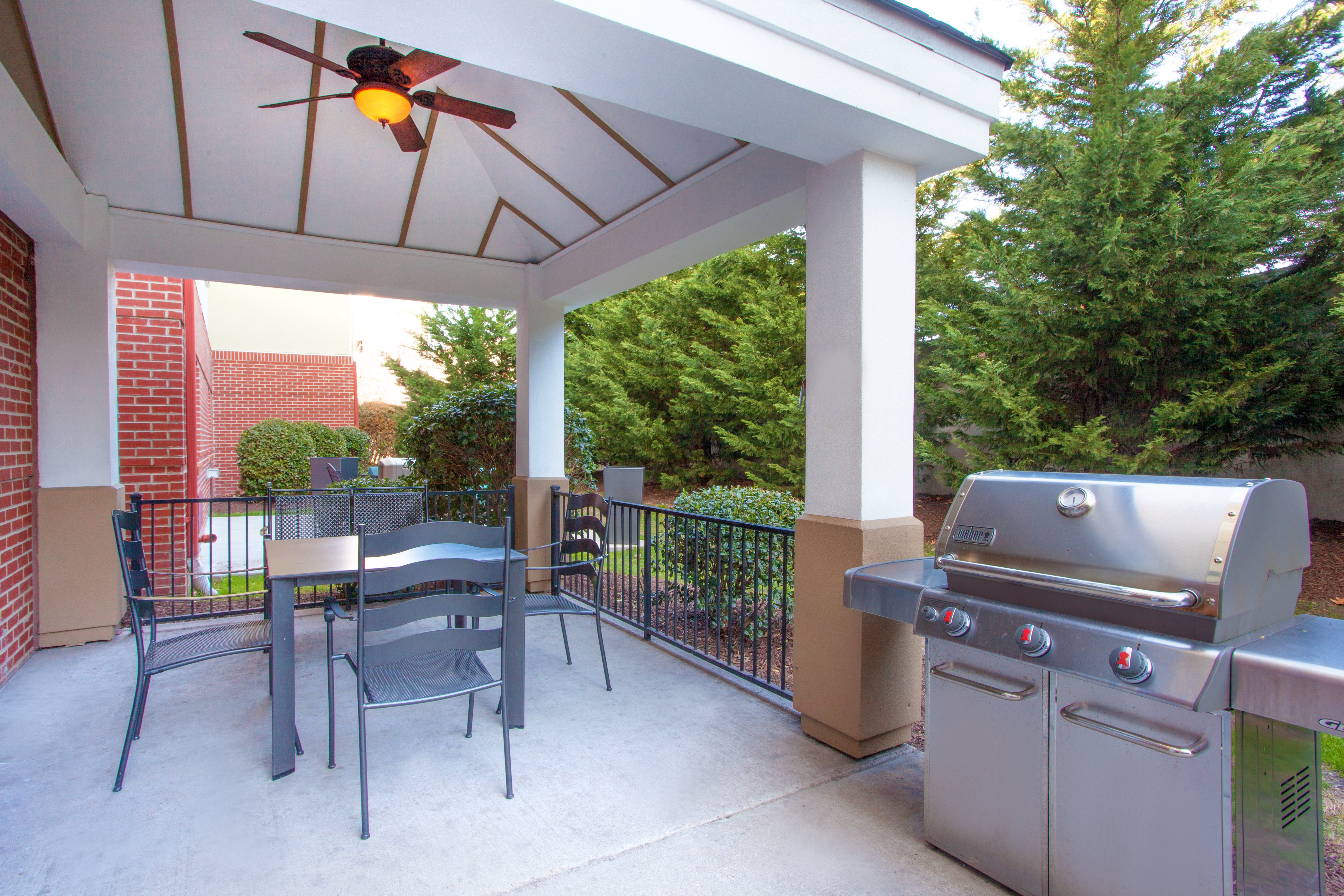 Candlewood Suites Virginia Beach/Norfolk 10/14