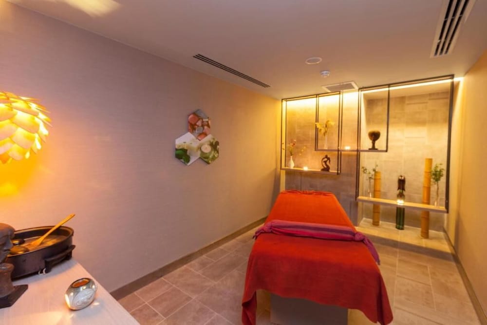 Bosphorus Sorgun 8/50
