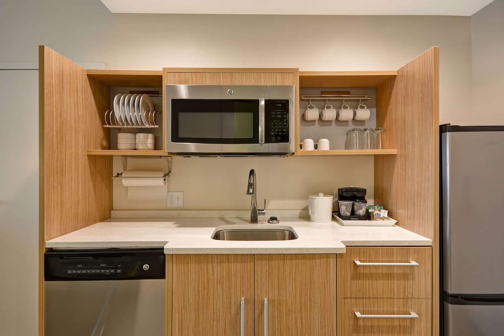 work_area