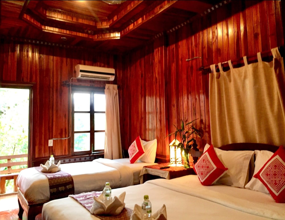 Soutikone 1 Guesthouse 39/58