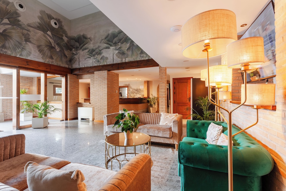 4US RIOJA WINE HOTEL 25/41