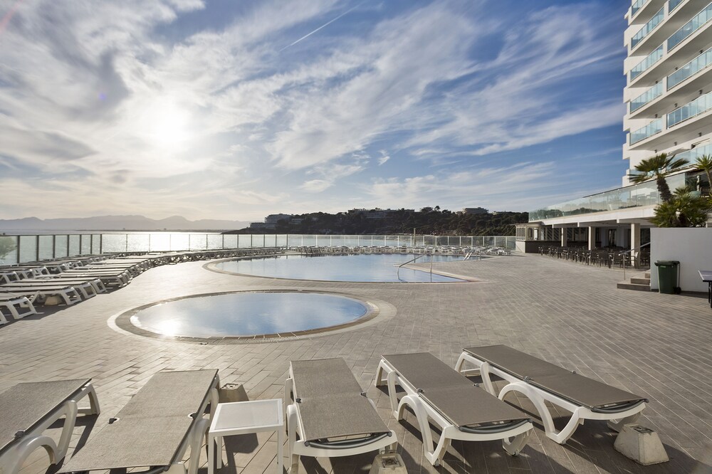 Hotel Best Negresco 43/50