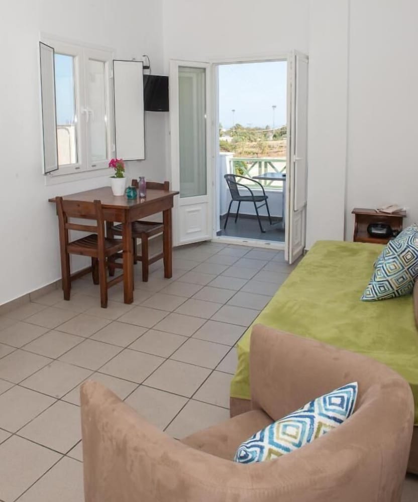 Altea Apartments 15/21