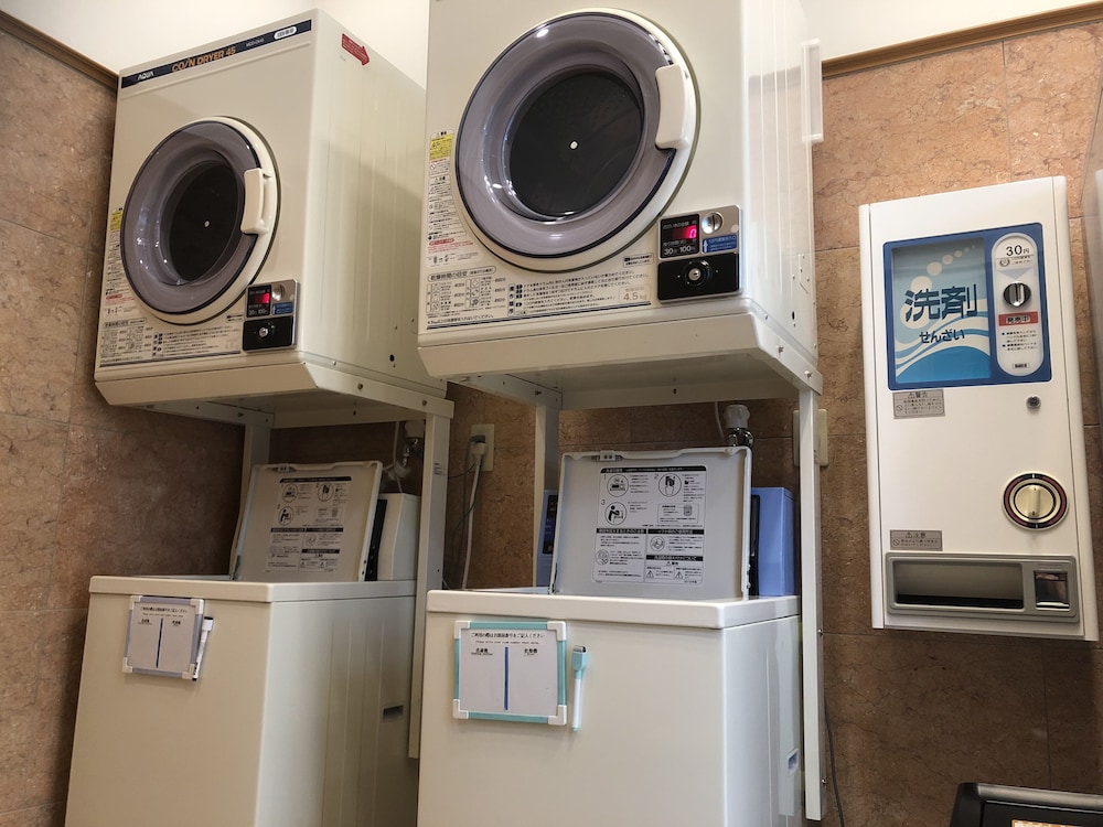 Toyoko Inn Takamatsu Hyogomachi 9/65