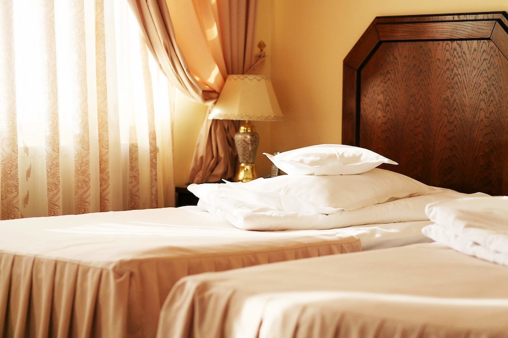 Hotel Premier Cluj-Napoca 13/41