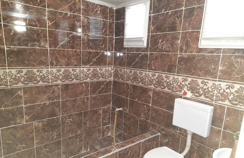 Pamukkale Batu Termal 44/50