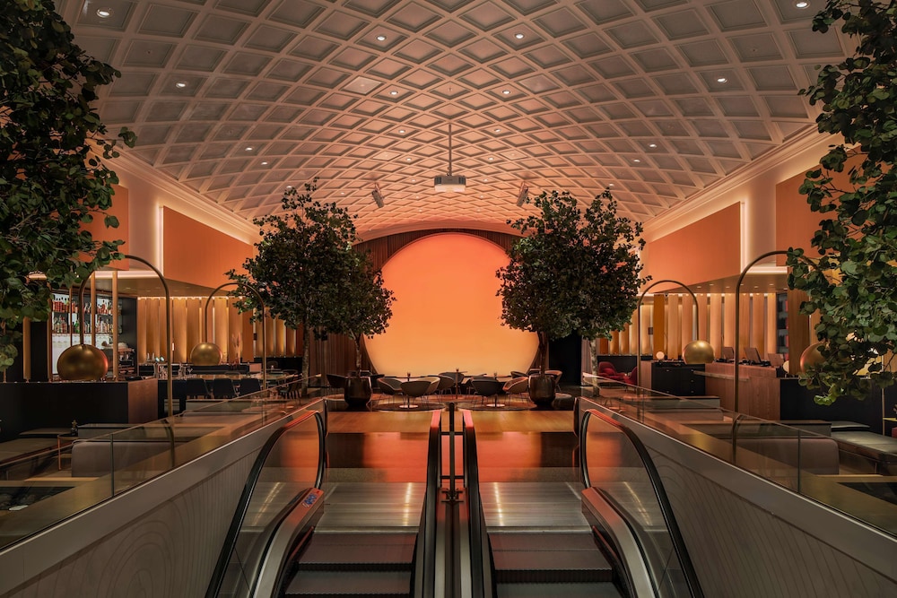 Hotel Norge By Scandic 46/50
