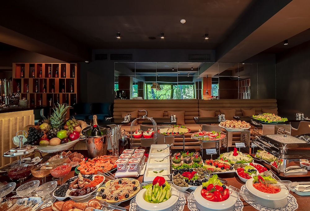 Folk Boutique Hotel 39/53