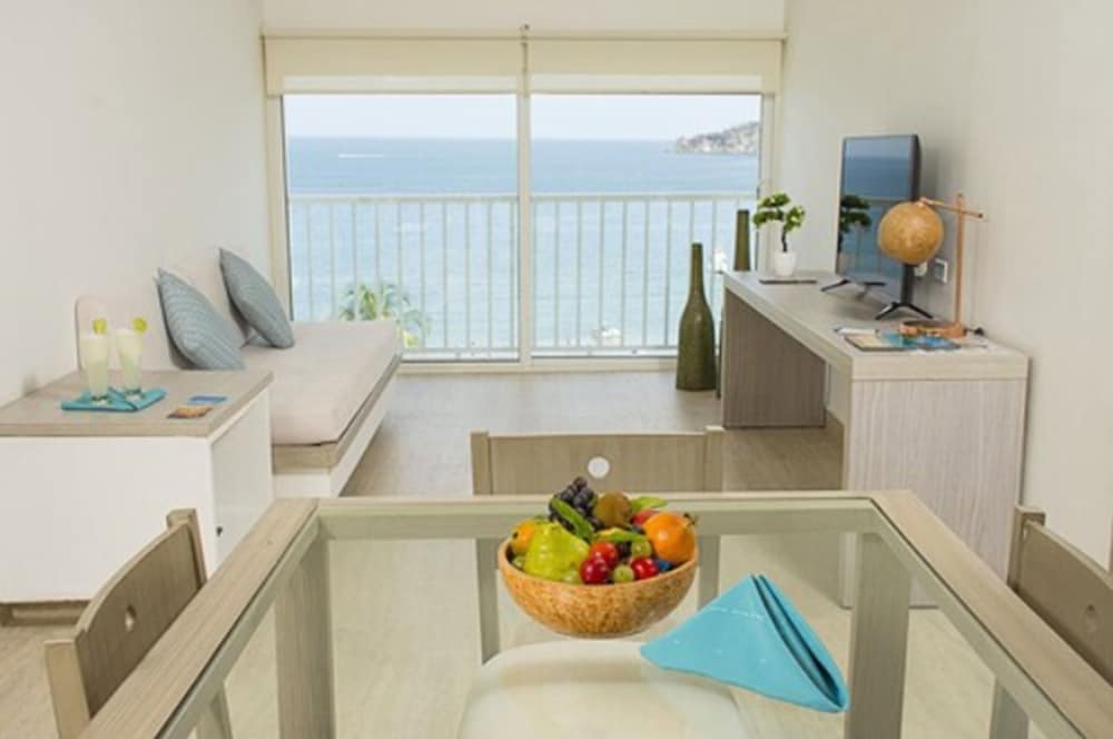 Hotel Tamaca Beach Resort 34/51