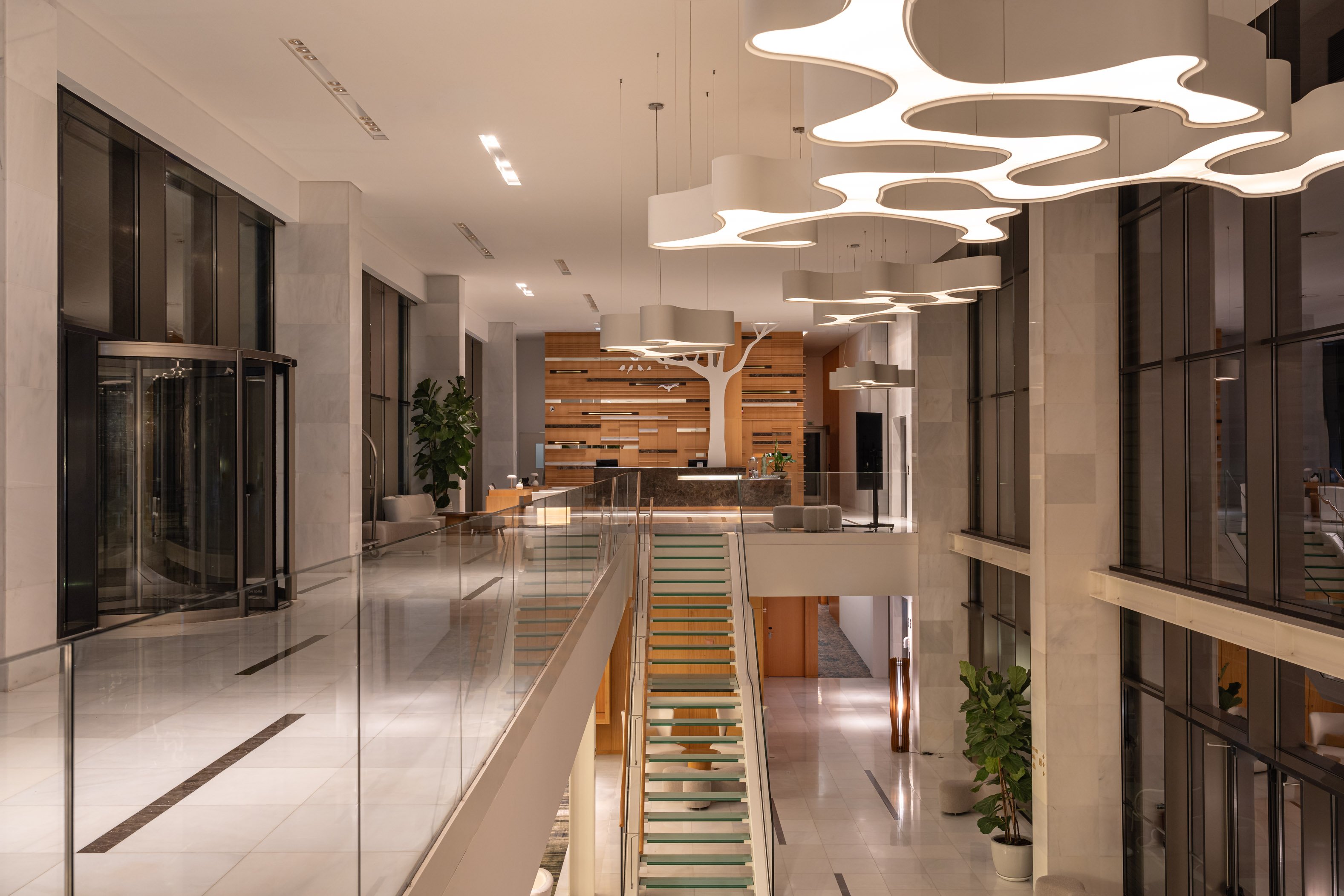 Onyria Marinha Boutique Hotel 11/65