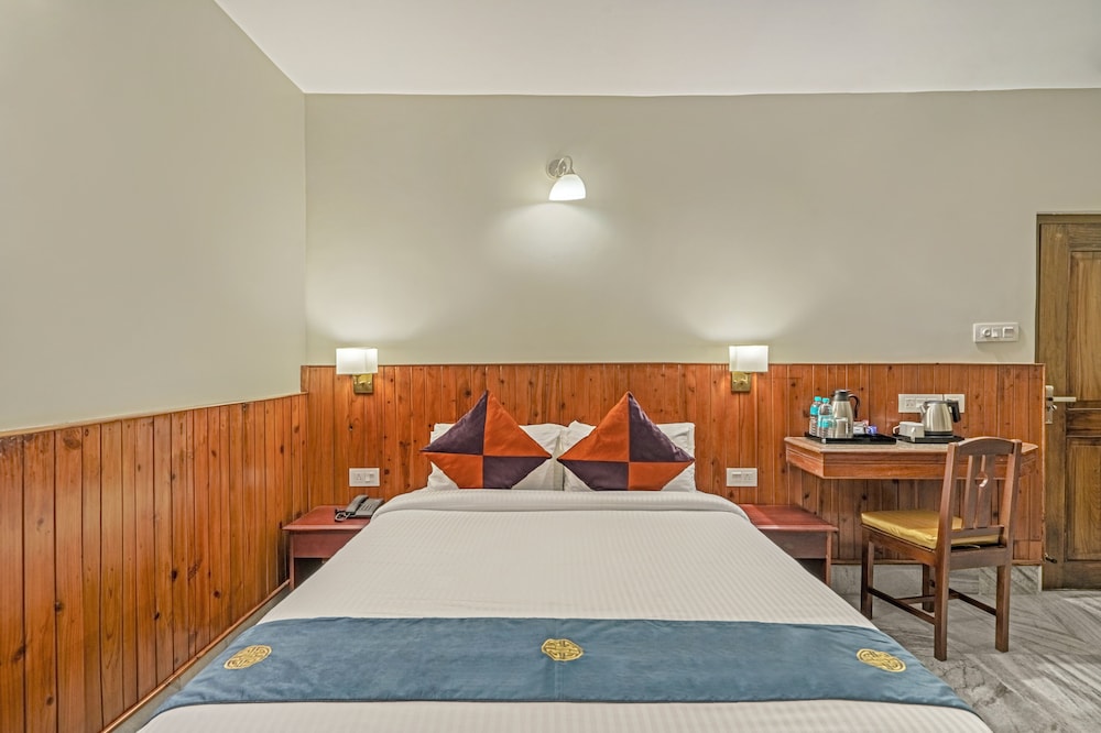Sterling Park Kalimpong 28/50