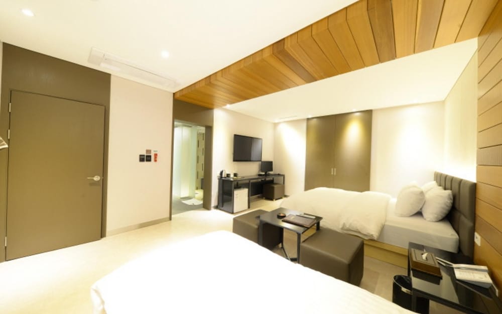 Life Style S Hotel photo5