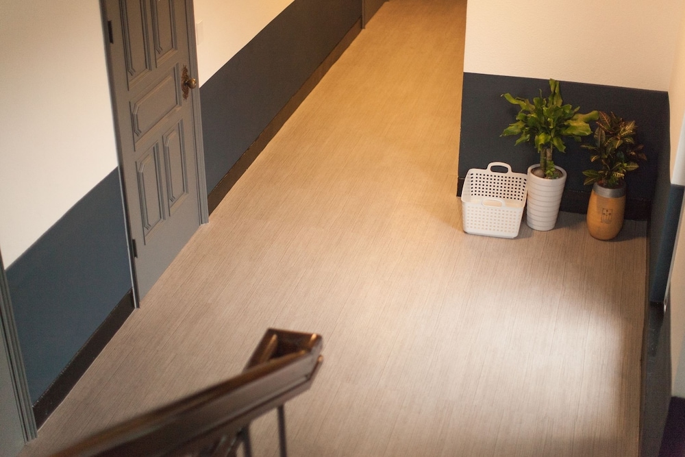 Suncheon Guesthouse Nreem 25/42