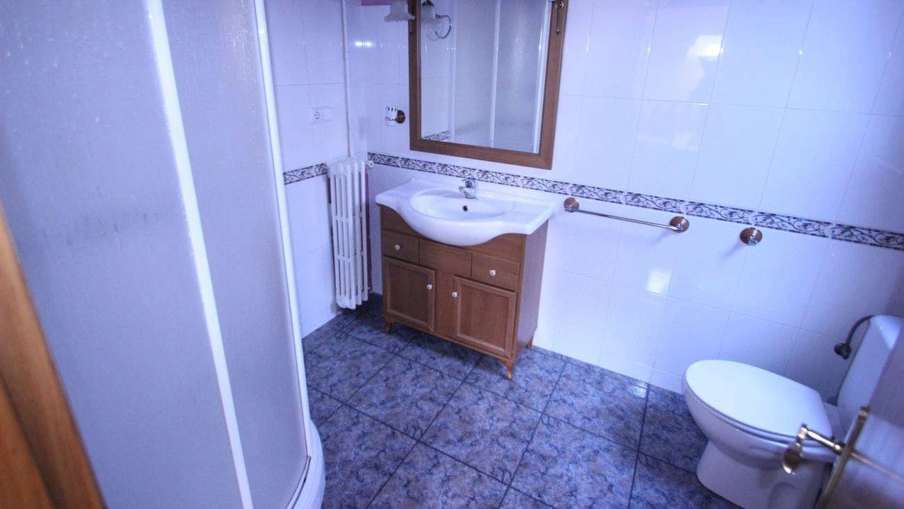 Hostal Porta De Nuria 22/23